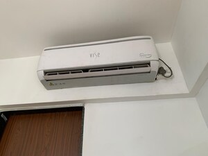 Furnished Amenities in 2 BHK Apartment at Baner – for Rent