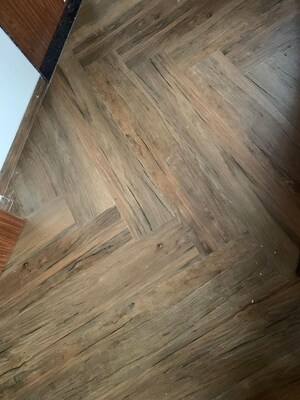 Furnished Amenities in 2 BHK Apartment at Baner – for Rent