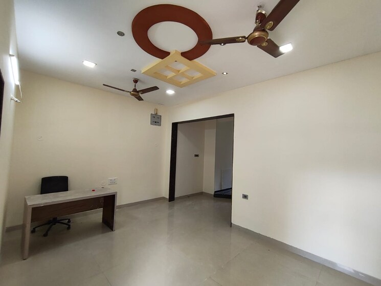 Room, baner 3 Bedroom 1600 Sq.Ft. Independent House In Baner Pune 9285639
