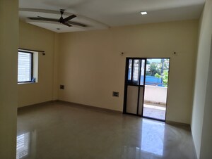 Room in 3 BHK Independent House at Baner – for Rent