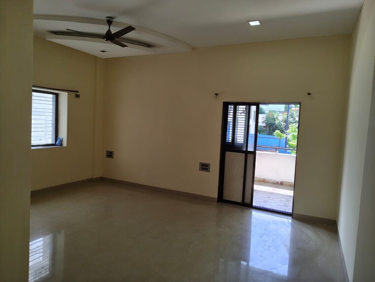 Room, baner 3 Bedroom 1600 Sq.Ft. Independent House In Baner Pune 9285639