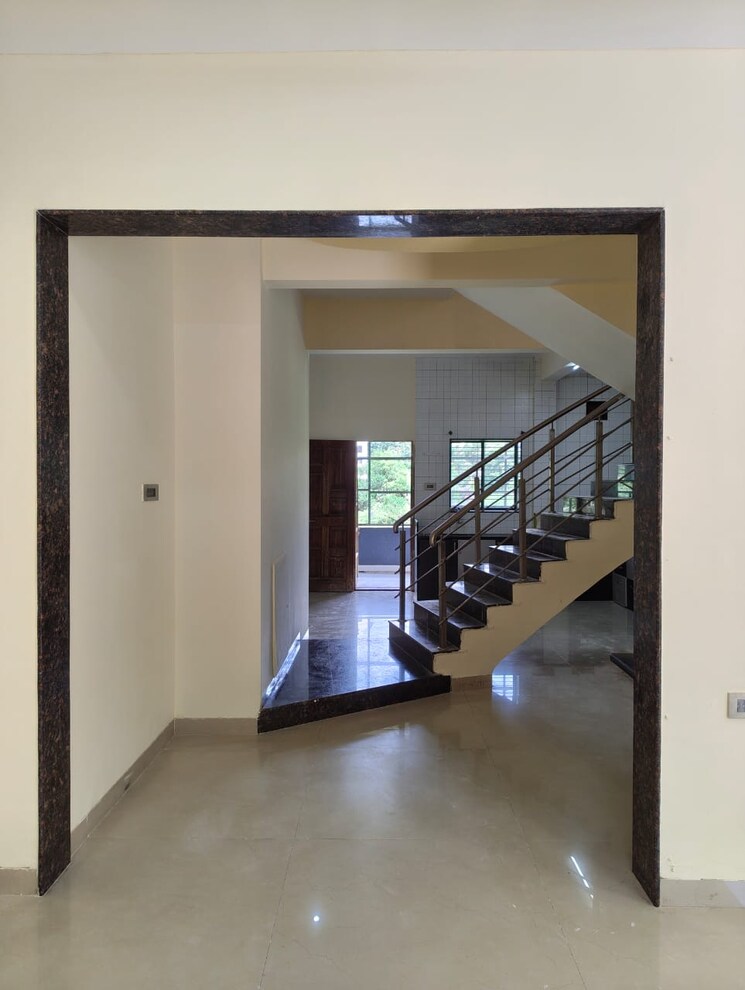 undefined, baner 3 Bedroom 1600 Sq.Ft. Independent House In Baner Pune 9285639