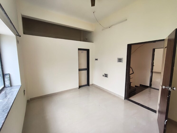 Room, baner 3 Bedroom 1600 Sq.Ft. Independent House In Baner Pune 9285639