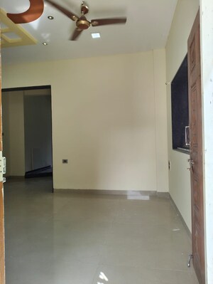 Room in 3 BHK Independent House at Baner – for Rent