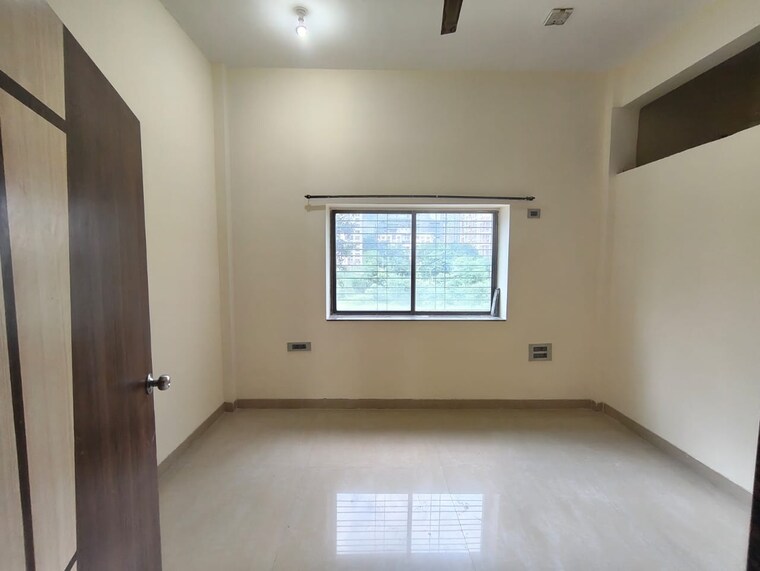 Bedroom, baner 3 Bedroom 1600 Sq.Ft. Independent House In Baner Pune 9285639