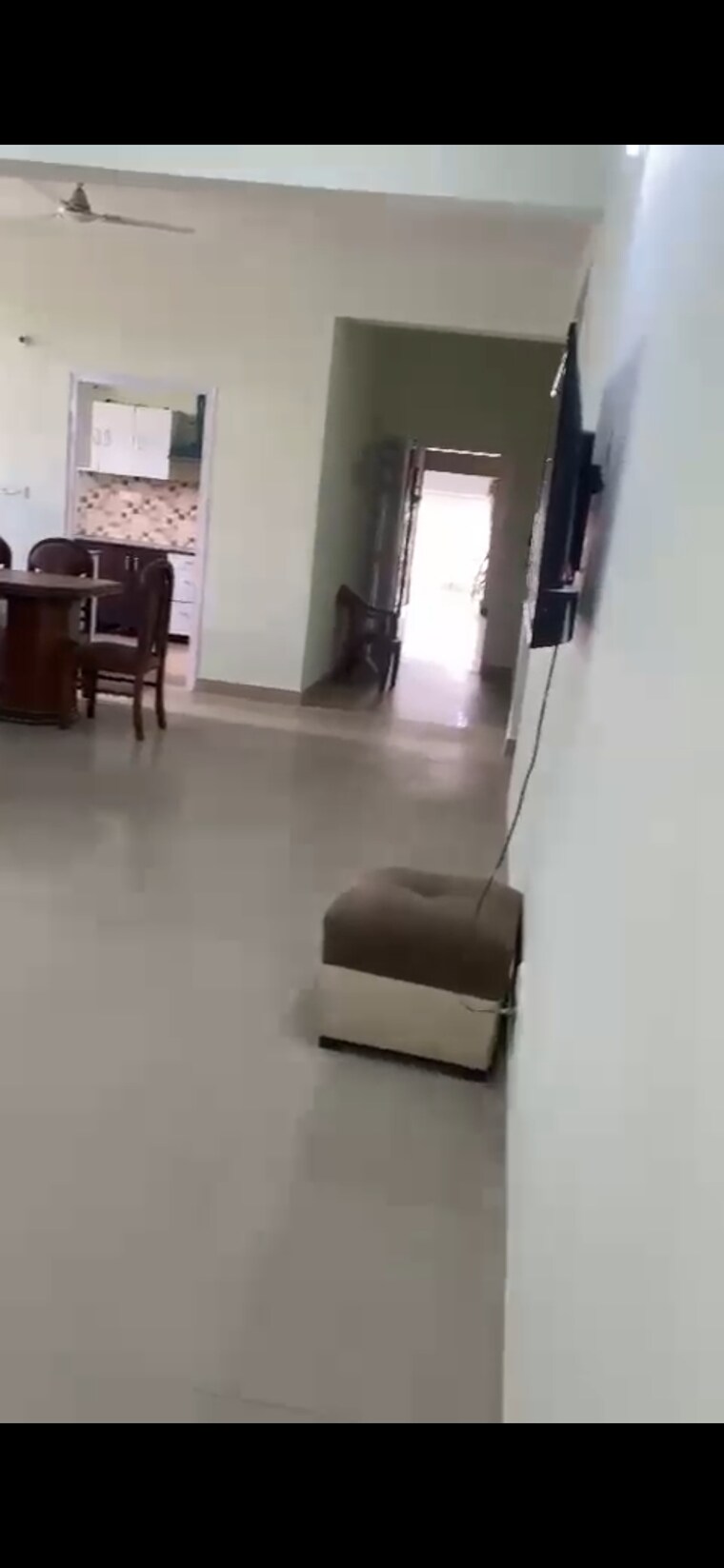 Living Room, ansal-api-celebrity-gardens 4 Bedroom 2100 Sq.Ft. Apartment In Sushant Golf City Lucknow 9285839