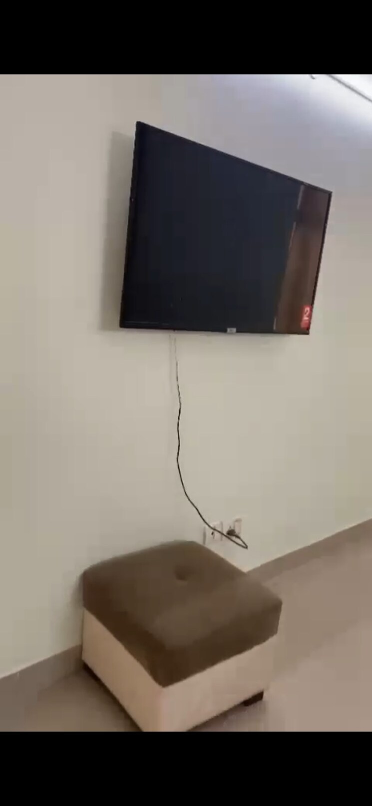 undefined, ansal-api-celebrity-gardens 4 Bedroom 2100 Sq.Ft. Apartment In Sushant Golf City Lucknow 9285839