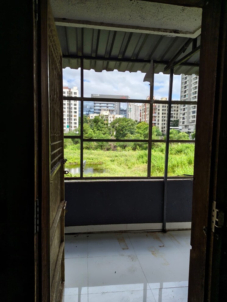 Other, baner 3 Bedroom 1600 Sq.Ft. Independent House In Baner Pune 9285639