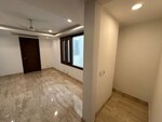 4 BHK 500 Sq.Yd. Builder Floor in Panchsheel Enclave