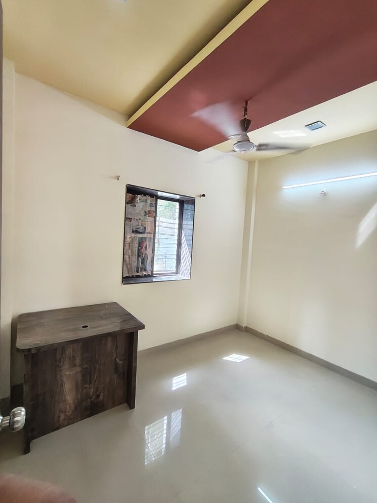 Room, baner 3 Bedroom 1600 Sq.Ft. Independent House In Baner Pune 9285639