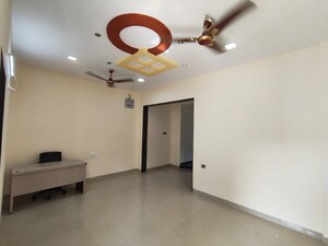 Room in 3 BHK Independent House at Baner – for Rent