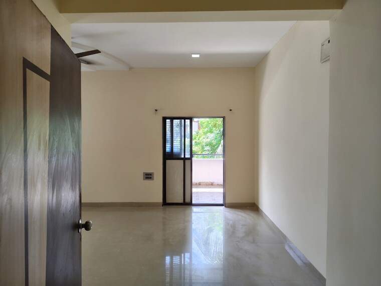 Room, baner 3 Bedroom 1600 Sq.Ft. Independent House In Baner Pune 9285639