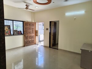Room in 3 BHK Independent House at Baner – for Rent