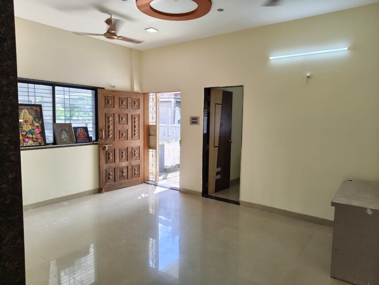 Room, baner 3 Bedroom 1600 Sq.Ft. Independent House In Baner Pune 9285639