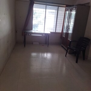 Room in 2 BHK Apartment at Yash Sankul, Pimple Saudagar – for Rent