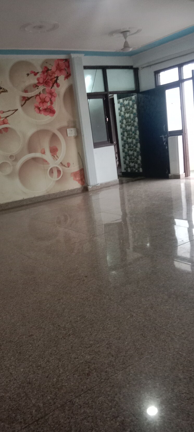 Bathroom, saket 2 Bedroom 900 Sq.Ft. Builder Floor In Saket Delhi 9285822