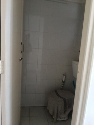 Bathroom in 3 BHK Apartment at Bestech Park View Sanskruti, Sector 92 – for Sale