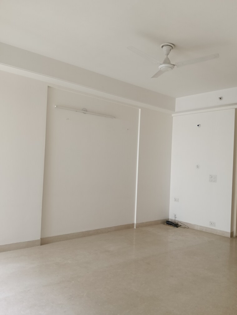 Room, bestech-park-view-sanskruti 3 Bedroom 1995 Sq.Ft. Apartment In Sector 92 Gurgaon 9285777