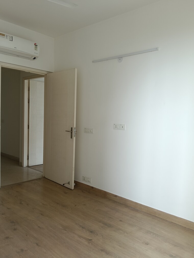 Room, bestech-park-view-sanskruti 3 Bedroom 1995 Sq.Ft. Apartment In Sector 92 Gurgaon 9285777