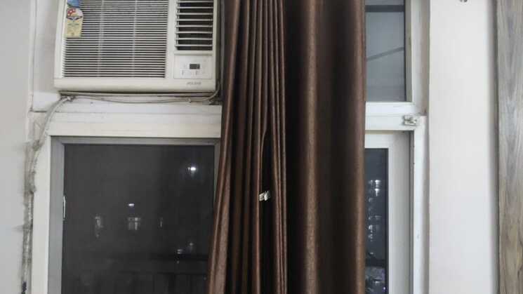 undefined, krishna nagar 3 Bedroom 910 Sq.Ft. Builder Floor In Krishna Nagar Delhi 9285943