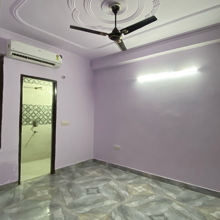 Room, chattarpur 2 Bedroom 1000 Sq.Ft. Builder Floor In Chattarpur Delhi 9285813