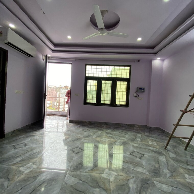 Room, chattarpur 2 Bedroom 1000 Sq.Ft. Builder Floor In Chattarpur Delhi 9285813