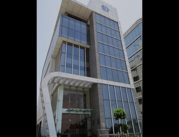  Office Space For Rent in Sector 44
