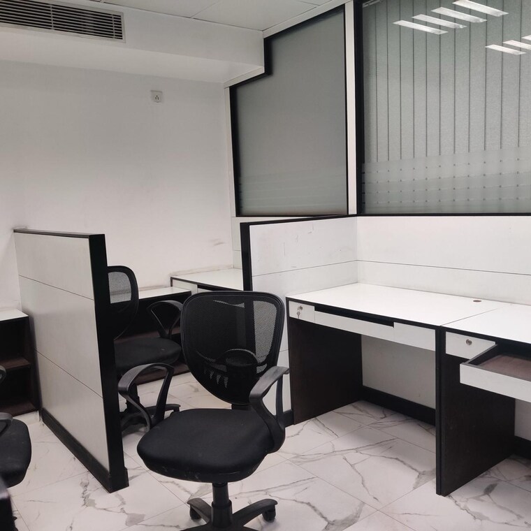 Team Area, sector 44 Commercial Office Space 5000 Sq.Ft. In Sector 44 Gurgaon 9285836