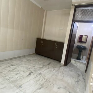 Room in 2 BHK Builder Floor at Chattarpur – for Rent