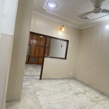 Room in 2 BHK Builder Floor at Chattarpur – for Rent