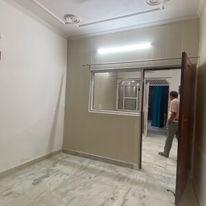 Room in 2 BHK Builder Floor at Chattarpur – for Rent