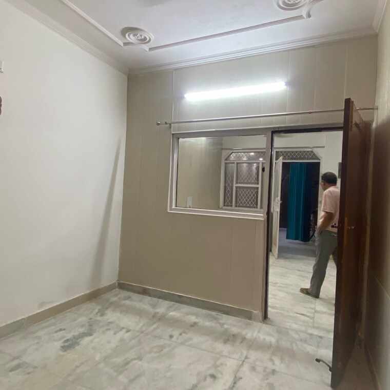Room, chattarpur 2 Bedroom 800 Sq.Ft. Builder Floor In Chattarpur Delhi 9285849