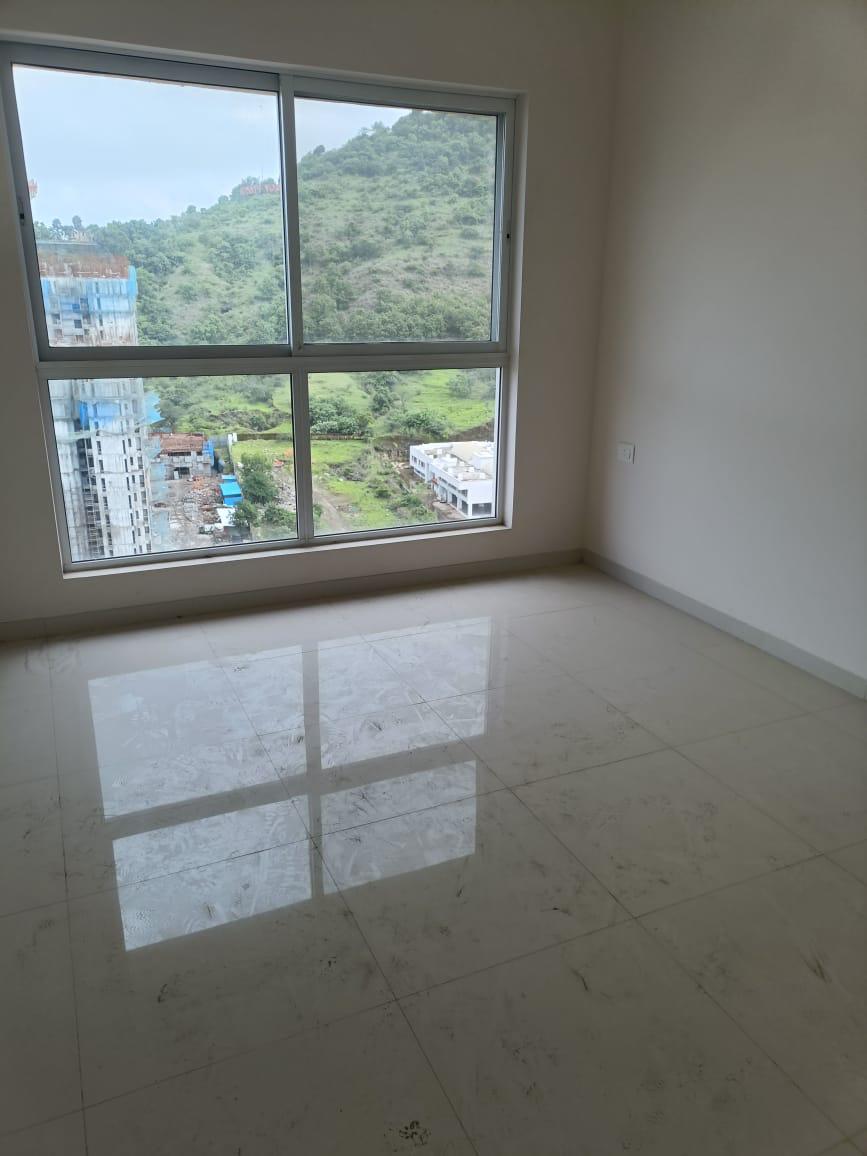 2 BHK 700 Sq.Ft. Apartment in Godrej Green Cove