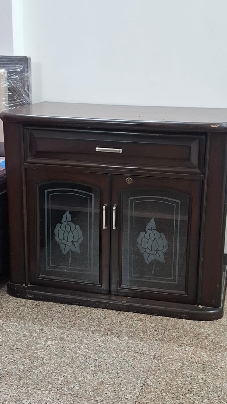 undefined, orchid-enclave-powai 1 Bedroom 600 Sq.Ft. Apartment In Chandivali Mumbai 9285842