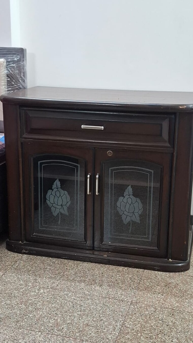 undefined, orchid-enclave-powai 1 Bedroom 600 Sq.Ft. Apartment In Chandivali Mumbai 9285842