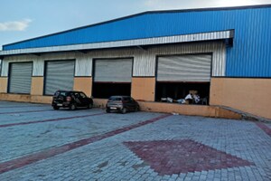  Industrial Plot For Rent in Udyog Vihar