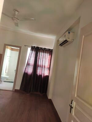 3.5 BHK Apartment For Rent in BPTP The Resort, Sector 75