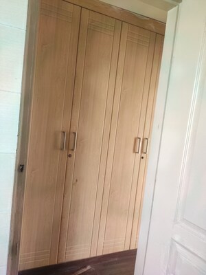 Furnished Amenities in 3.5 BHK Apartment at BPTP The Resort, Sector 75 – for Rent