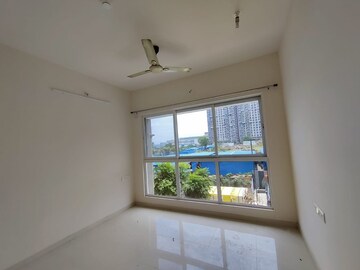 Furnished Amenities in 3 BHK Apartment at Godrej Hillside, Mahalunge – for Rent