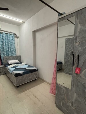  Pg For Rent in Lokhandwala