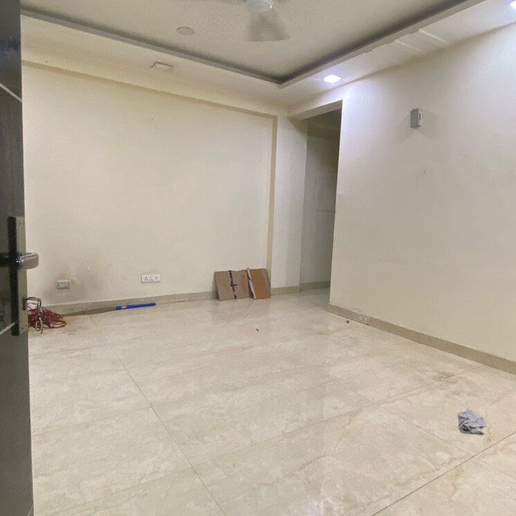 Bedroom, chattarpur 2 Bedroom 800 Sq.Ft. Builder Floor In Chattarpur Delhi 9286325