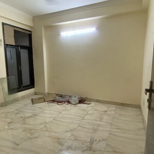 Room in 2 BHK Builder Floor at Chattarpur – for Rent
