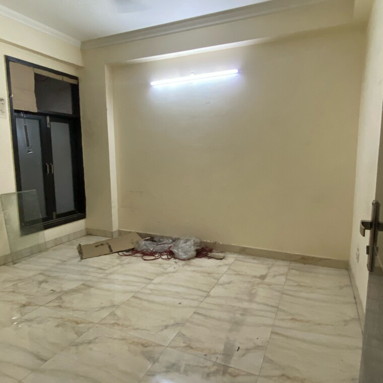 Room, chattarpur 2 Bedroom 800 Sq.Ft. Builder Floor In Chattarpur Delhi 9286325