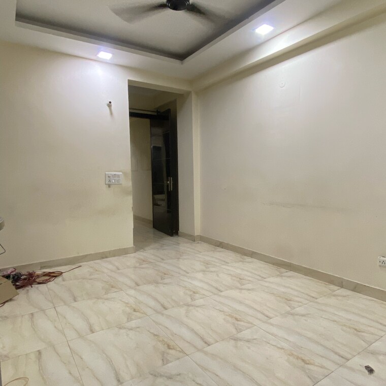 Room, chattarpur 2 Bedroom 800 Sq.Ft. Builder Floor In Chattarpur Delhi 9286325