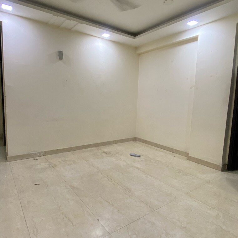 Room, chattarpur 2 Bedroom 800 Sq.Ft. Builder Floor In Chattarpur Delhi 9286325