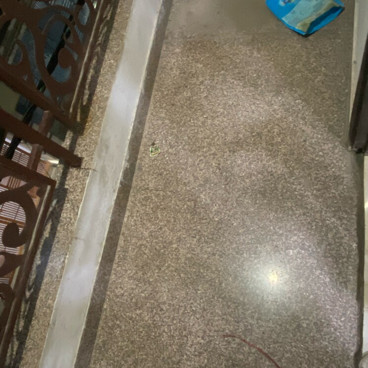 Balcony, chattarpur 2 Bedroom 800 Sq.Ft. Builder Floor In Chattarpur Delhi 9286325