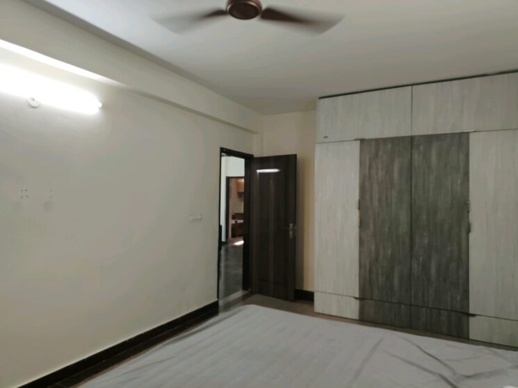 Room, ameya-sapphire-57 4 Bedroom 2600 Sq.Ft. Builder Floor In Sector 57 Gurgaon 9285887