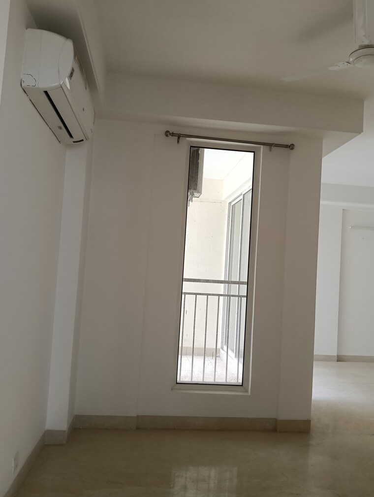 Room, bestech-park-view-sanskruti 3.5 Bedroom 2120 Sq.Ft. Apartment In Sector 92 Gurgaon 9285895