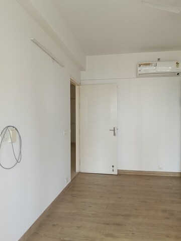 3.5 BHK Apartment For Rent in Bestech Park View Sanskruti, Sector 92
