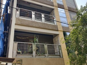 3 BHK Builder Floor For Sale in Sahakara Nagar